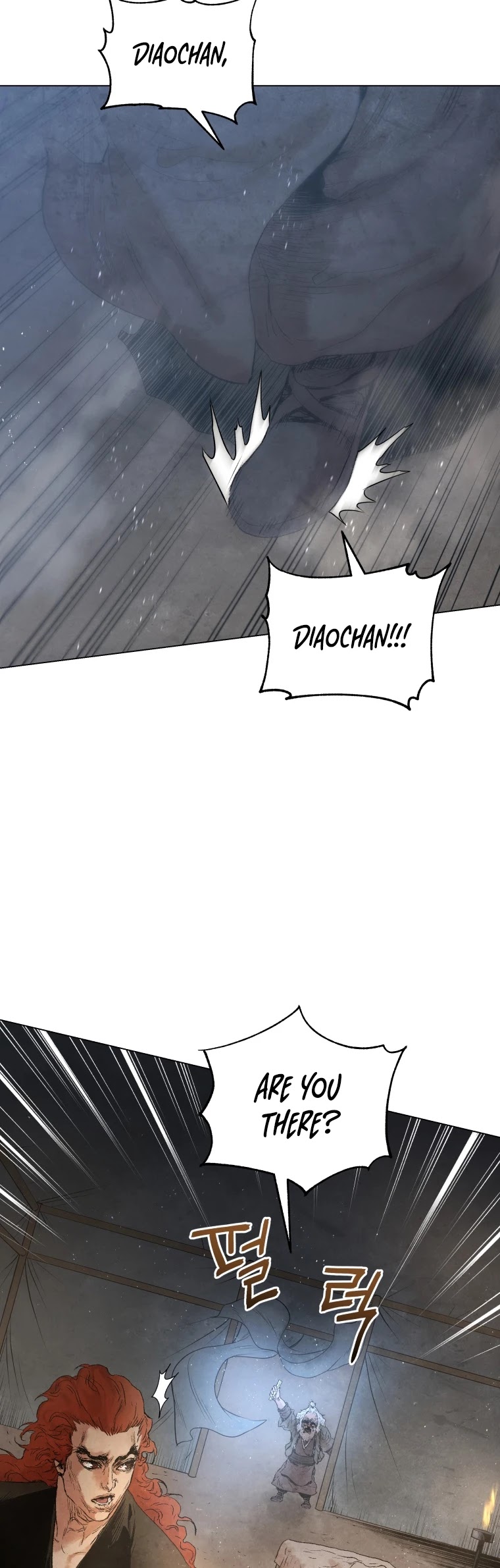History of Three States Chapter 45 page 9 - Chapter 45