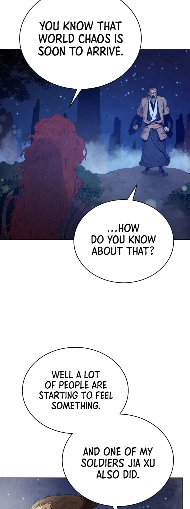 History of Three States Chapter 46 page 10 - Chapter 46