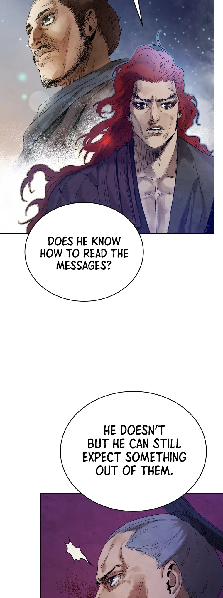 History of Three States Chapter 46 page 11 - Chapter 46
