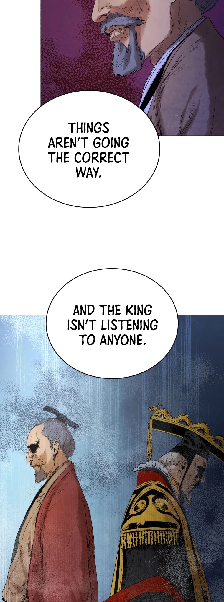 History of Three States Chapter 46 page 12 - Chapter 46