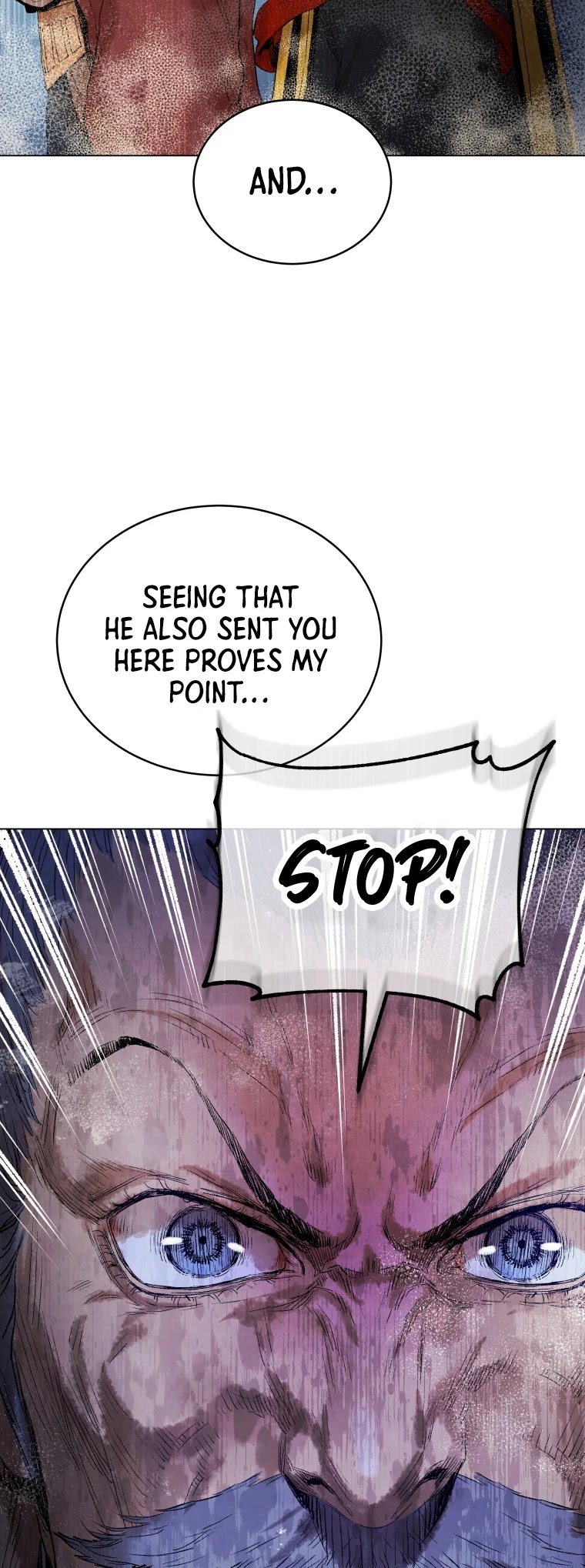 History of Three States Chapter 46 page 13 - Chapter 46