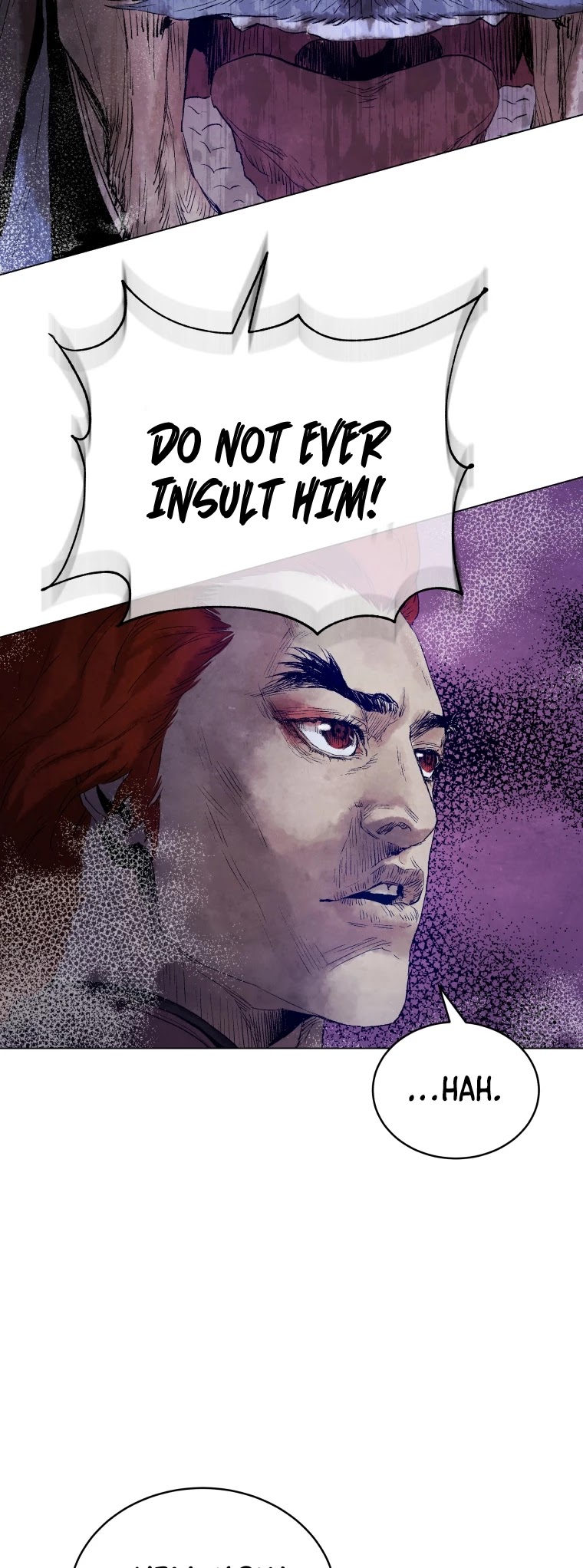 History of Three States Chapter 46 page 14 - Chapter 46