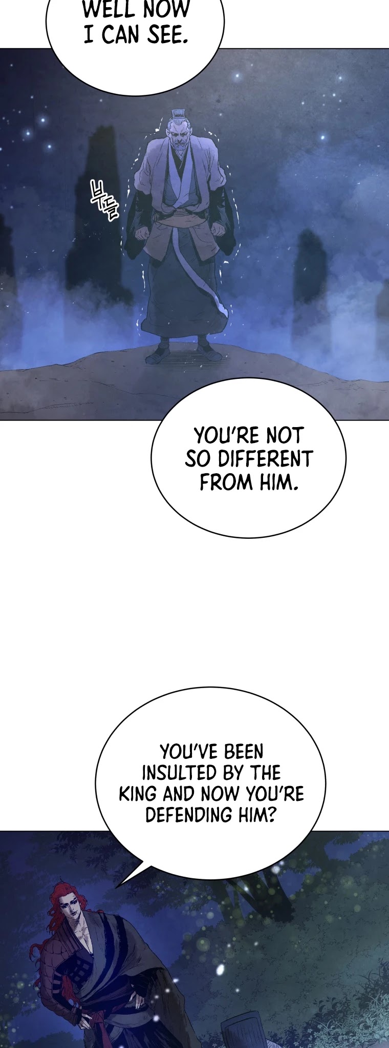 History of Three States Chapter 46 page 15 - Chapter 46