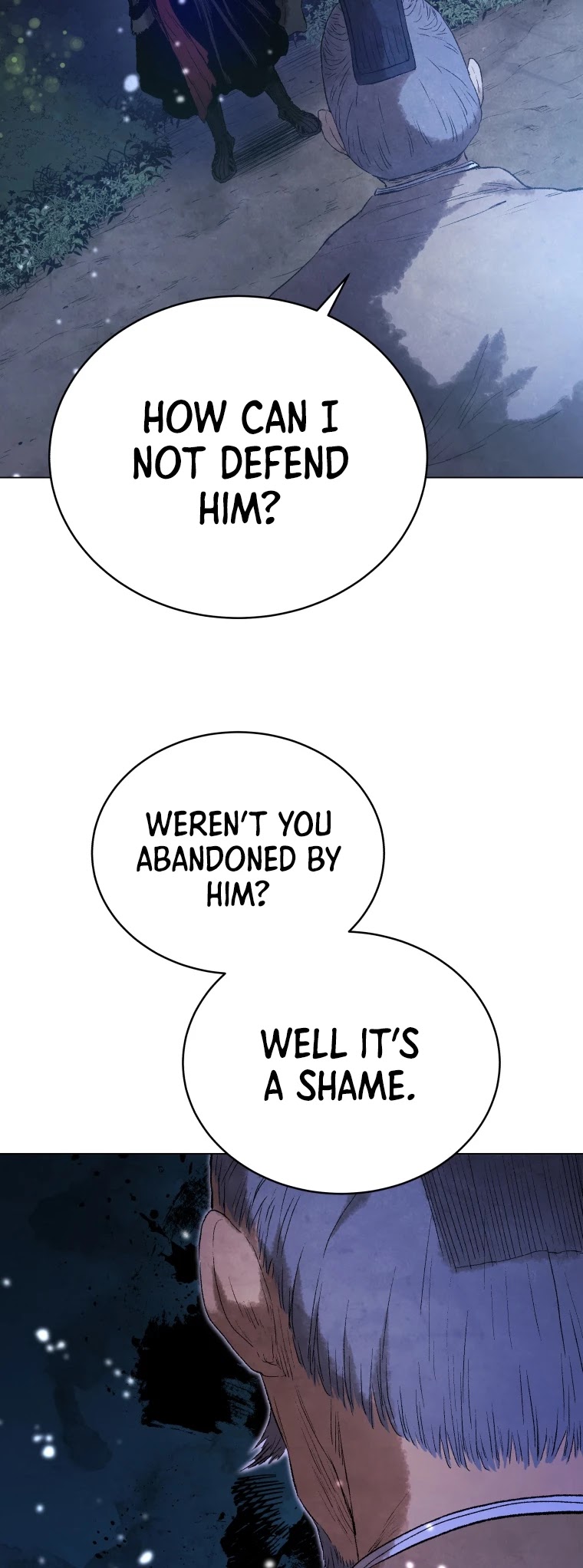 History of Three States Chapter 46 page 16 - Chapter 46