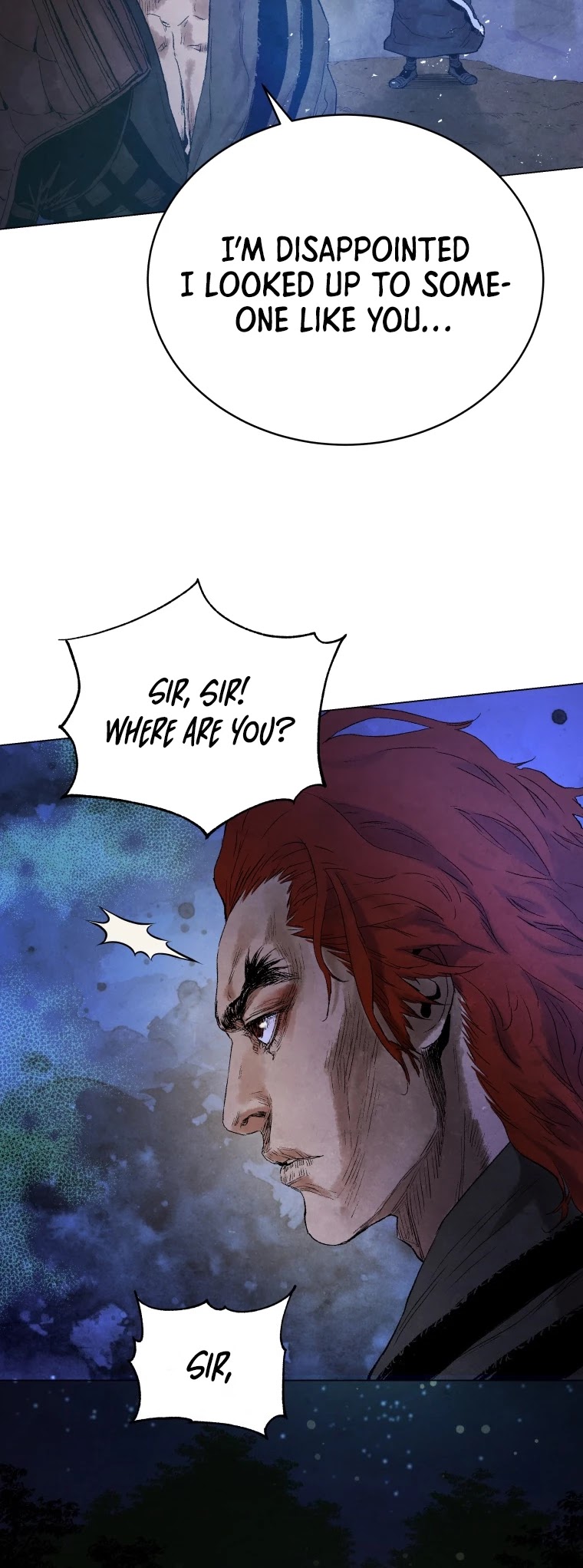 History of Three States Chapter 46 page 18 - Chapter 46