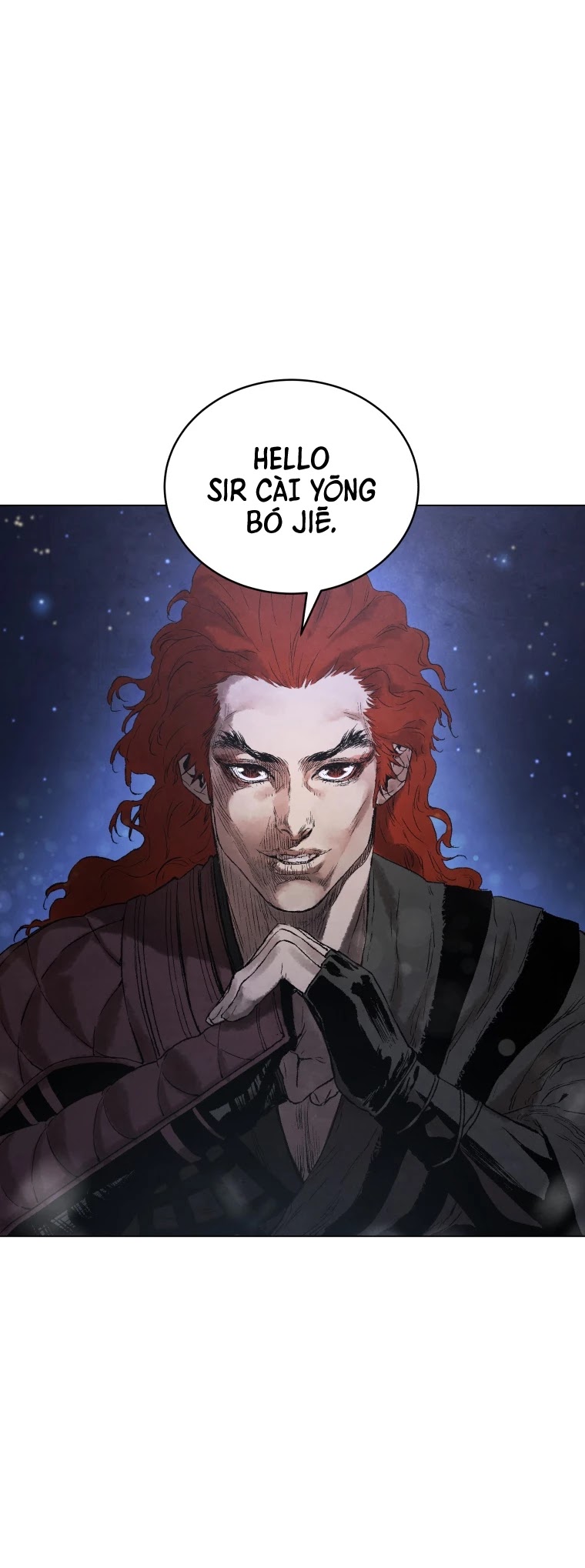 History of Three States Chapter 46 page 2 - Chapter 46