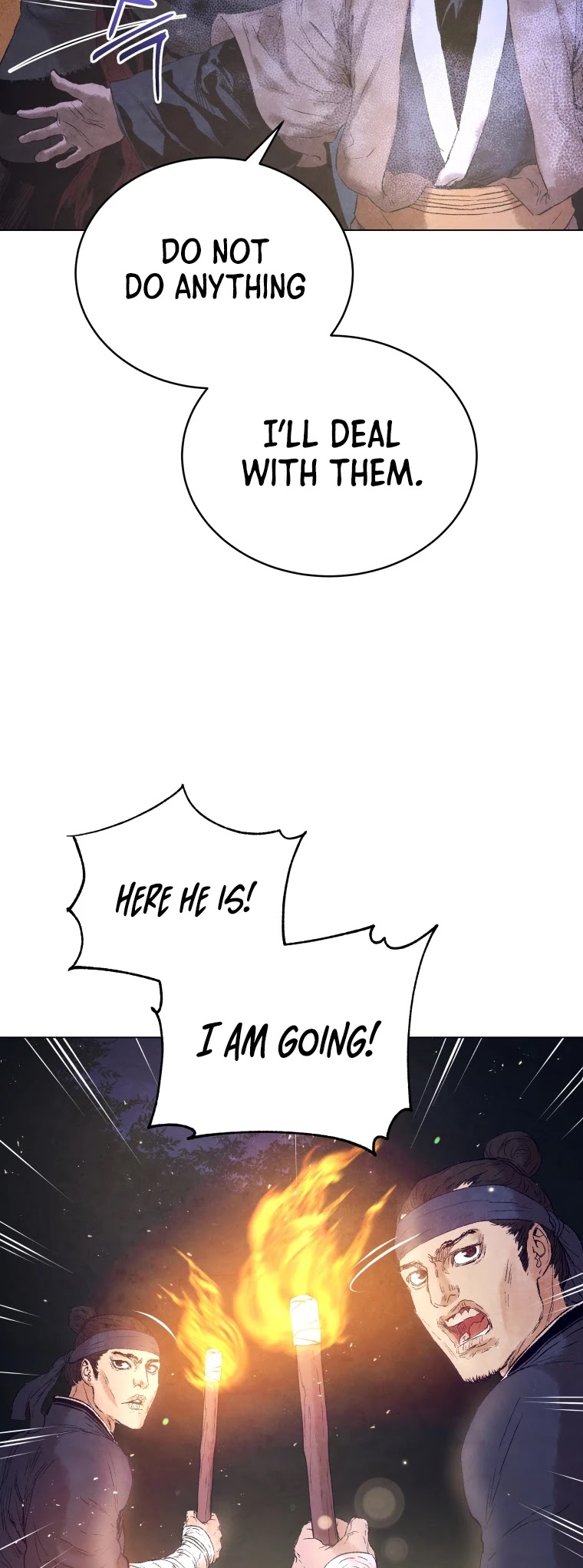 History of Three States Chapter 46 page 20 - Chapter 46