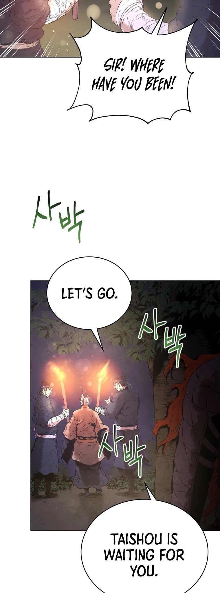 History of Three States Chapter 46 page 21 - Chapter 46