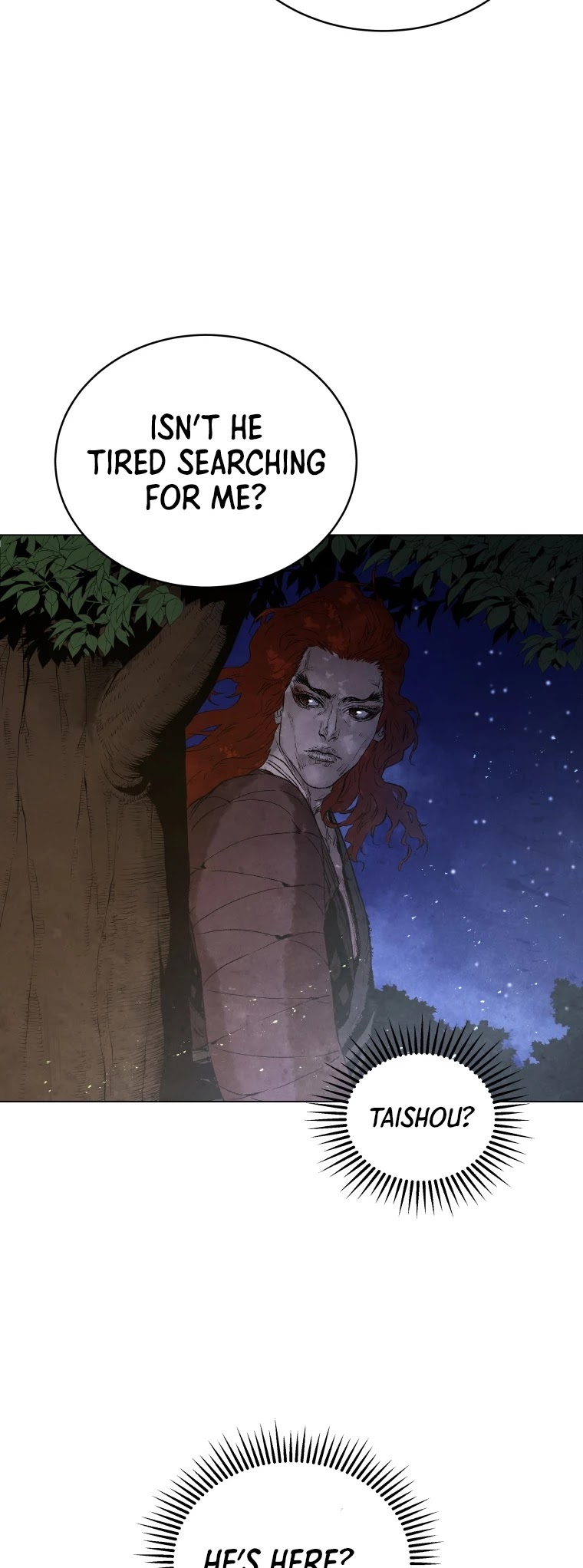 History of Three States Chapter 46 page 22 - Chapter 46