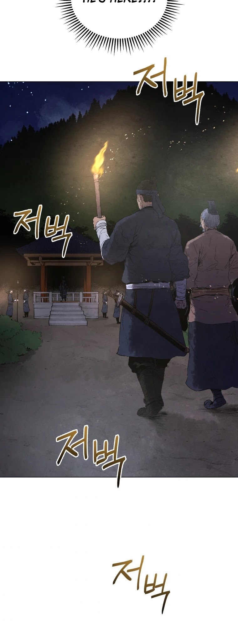 History of Three States Chapter 46 page 23 - Chapter 46