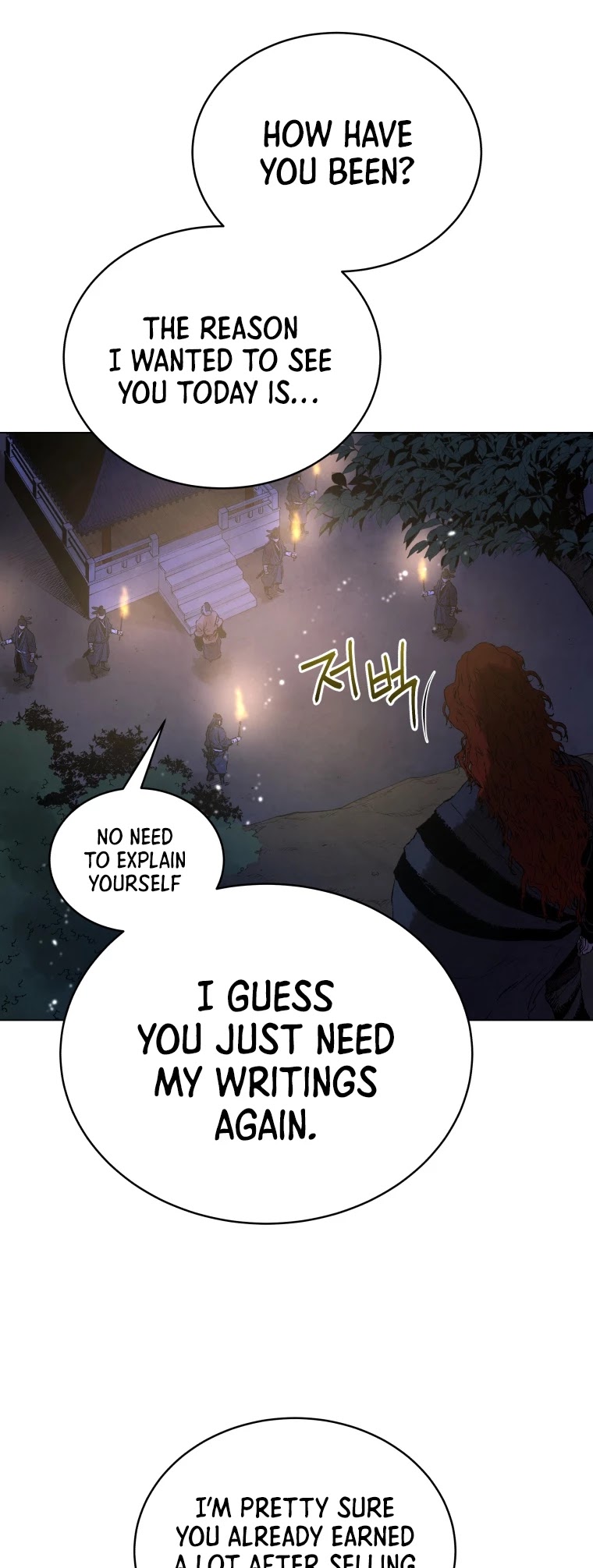 History of Three States Chapter 46 page 27 - Chapter 46