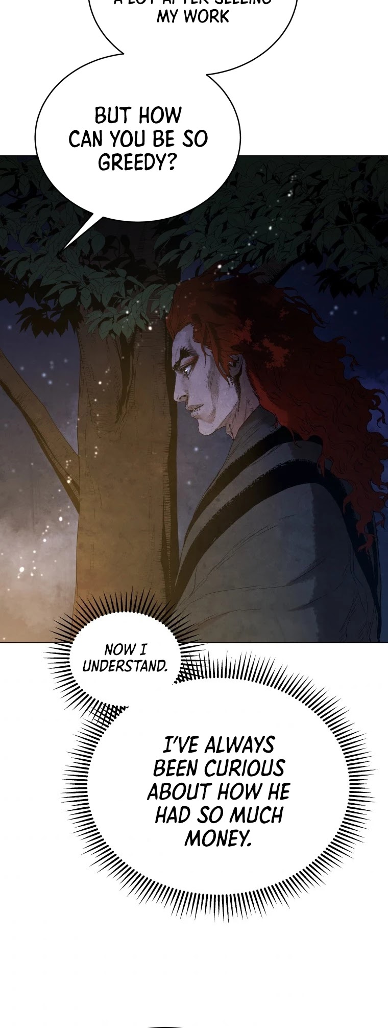 History of Three States Chapter 46 page 28 - Chapter 46