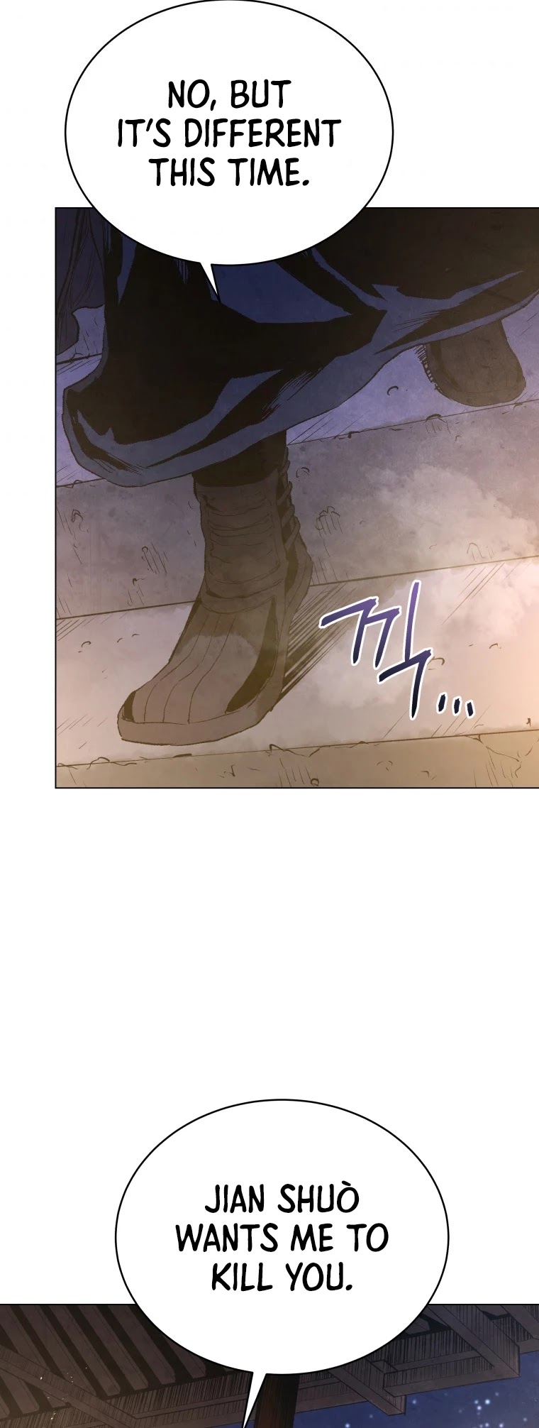 History of Three States Chapter 46 page 29 - Chapter 46