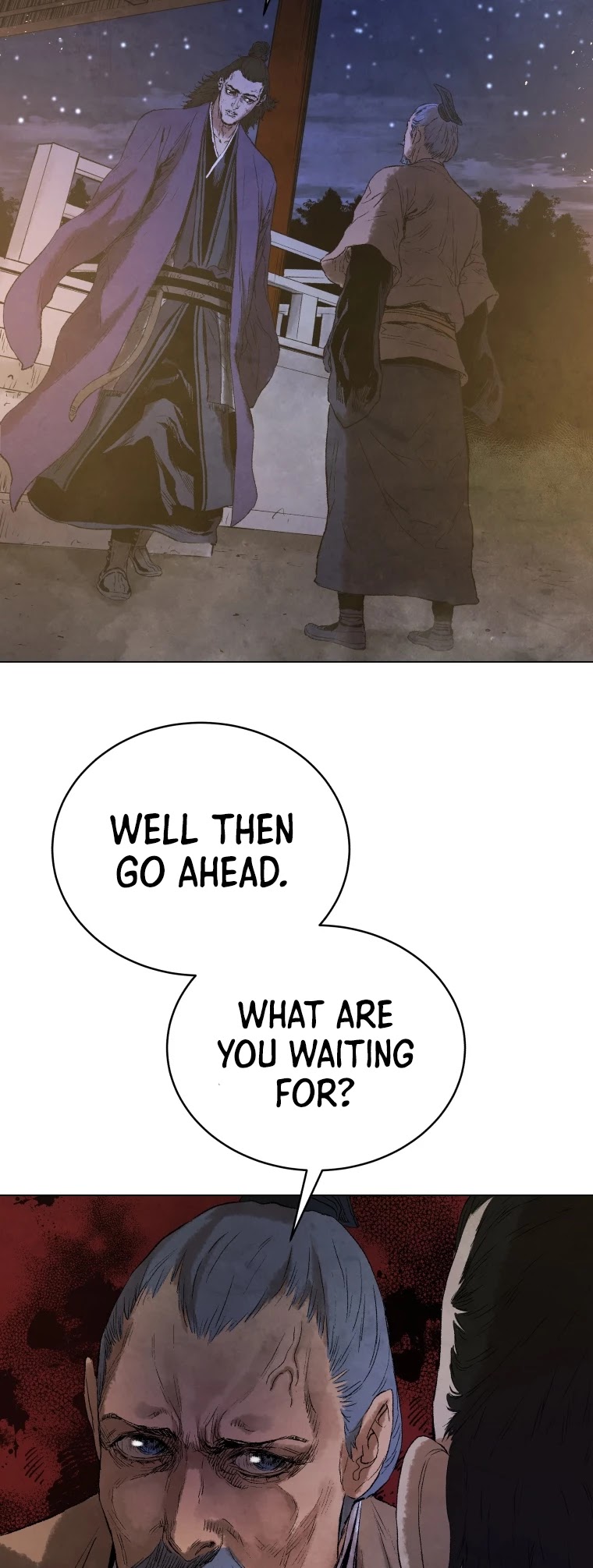 History of Three States Chapter 46 page 30 - Chapter 46
