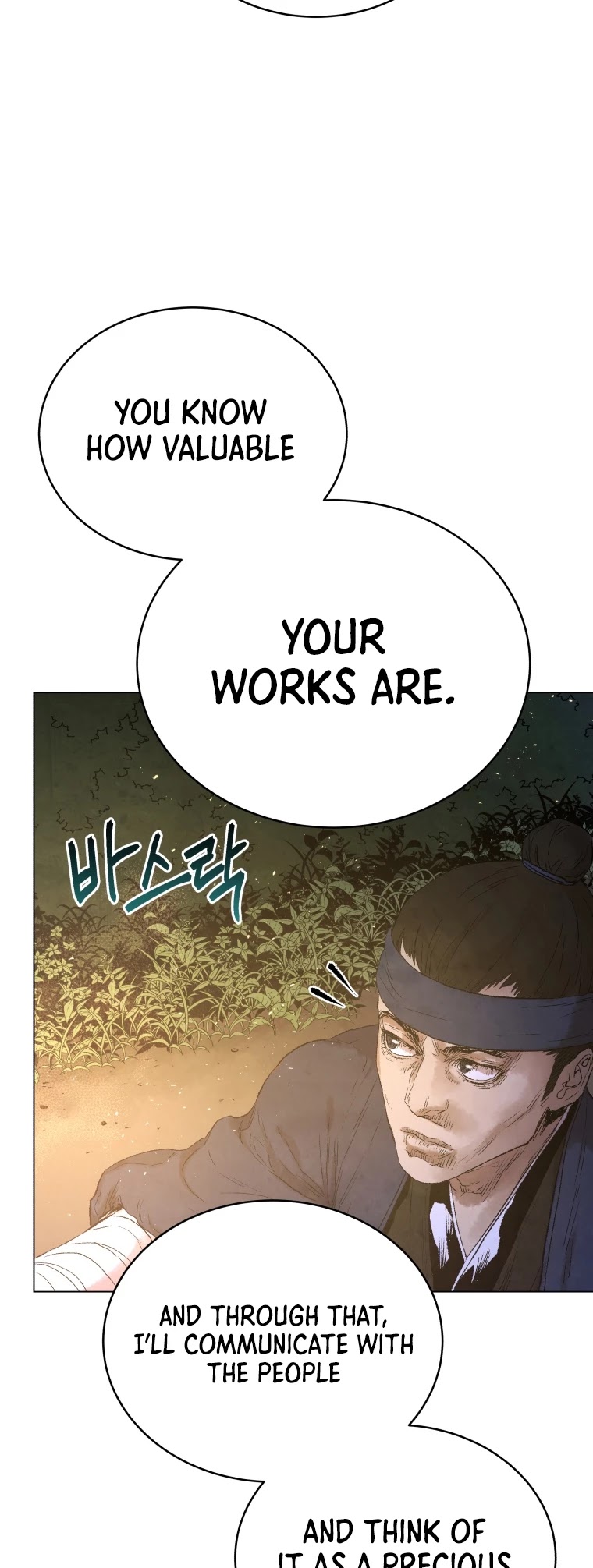 History of Three States Chapter 46 page 32 - Chapter 46