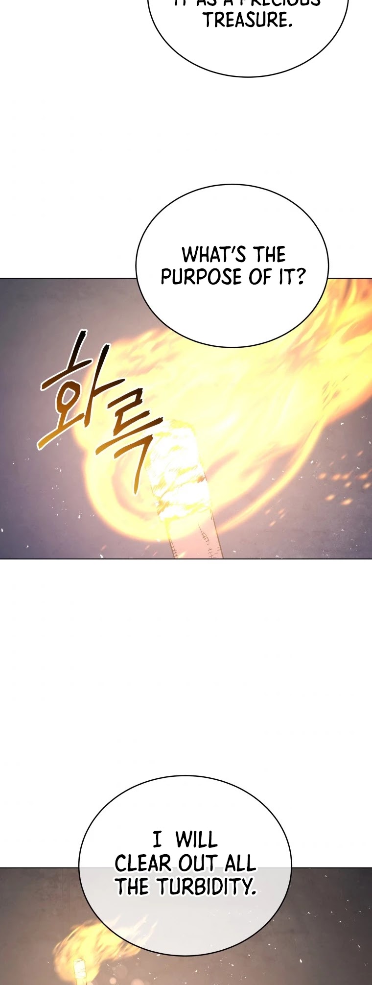 History of Three States Chapter 46 page 33 - Chapter 46