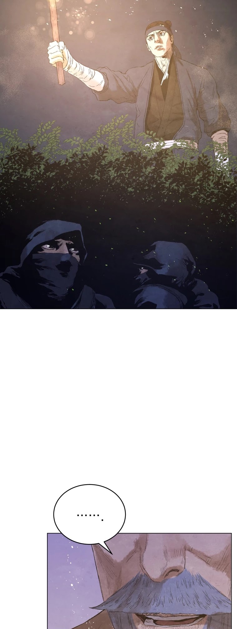 History of Three States Chapter 46 page 34 - Chapter 46
