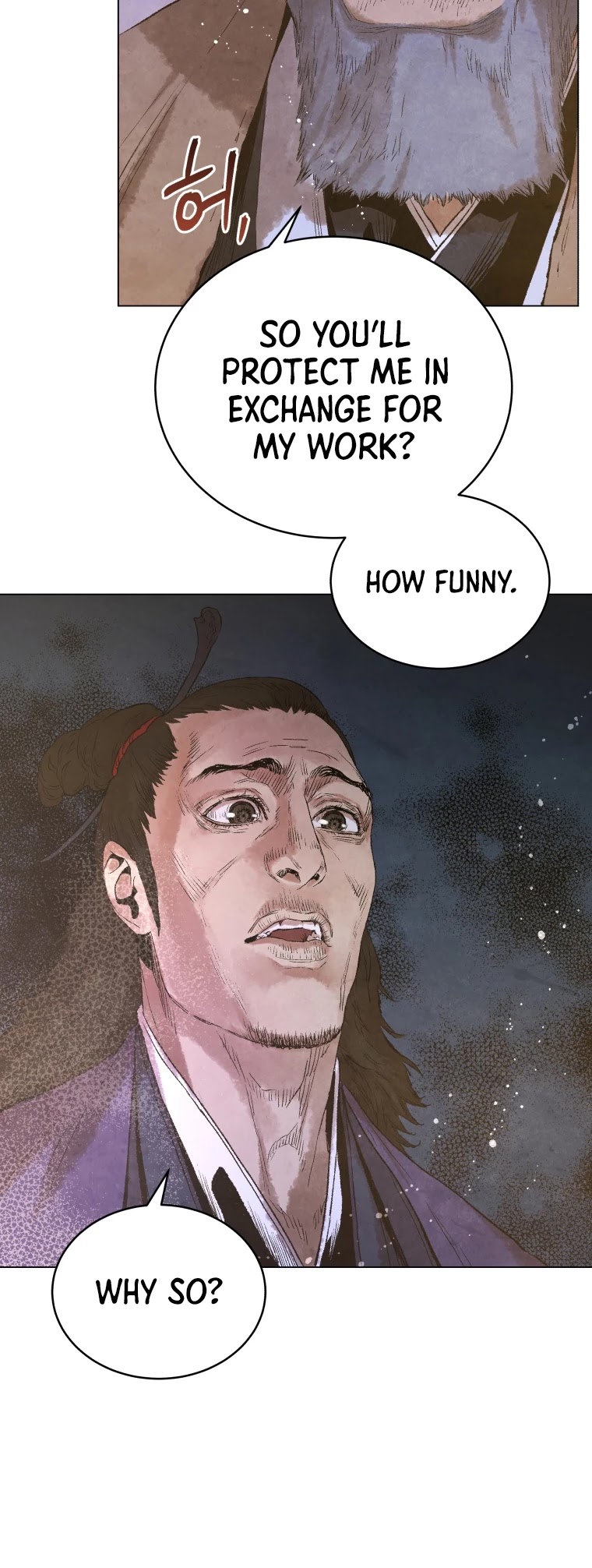 History of Three States Chapter 46 page 35 - Chapter 46