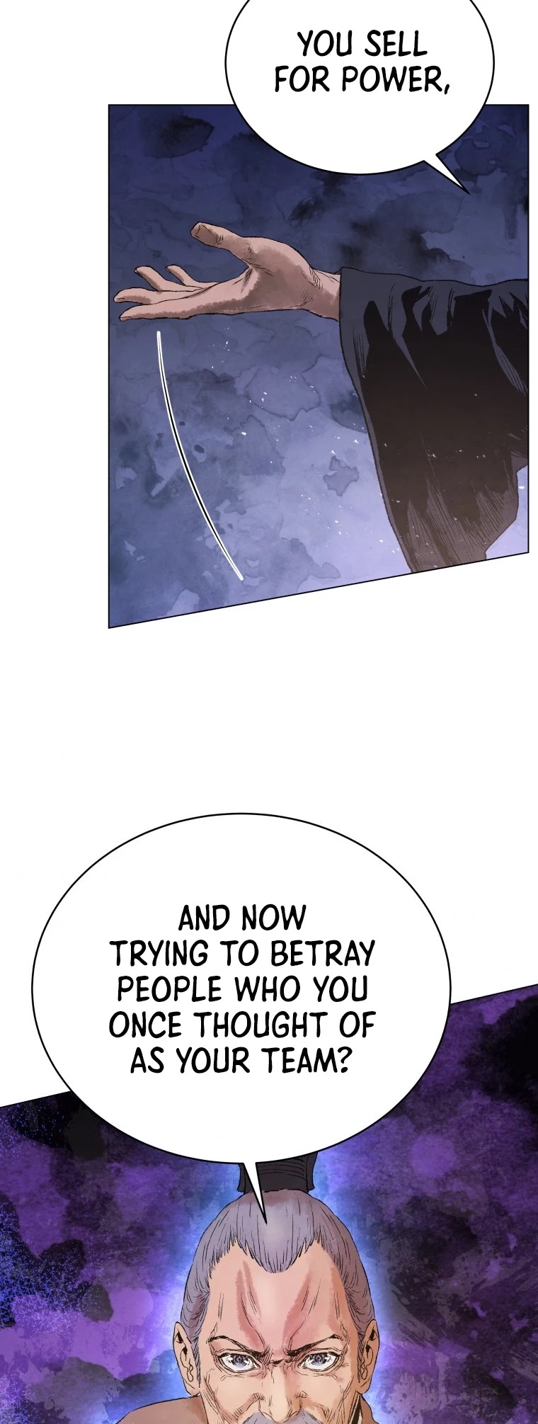 History of Three States Chapter 46 page 37 - Chapter 46