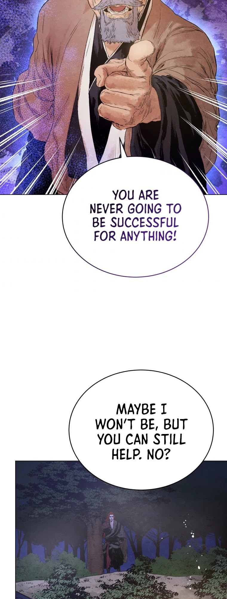 History of Three States Chapter 46 page 38 - Chapter 46