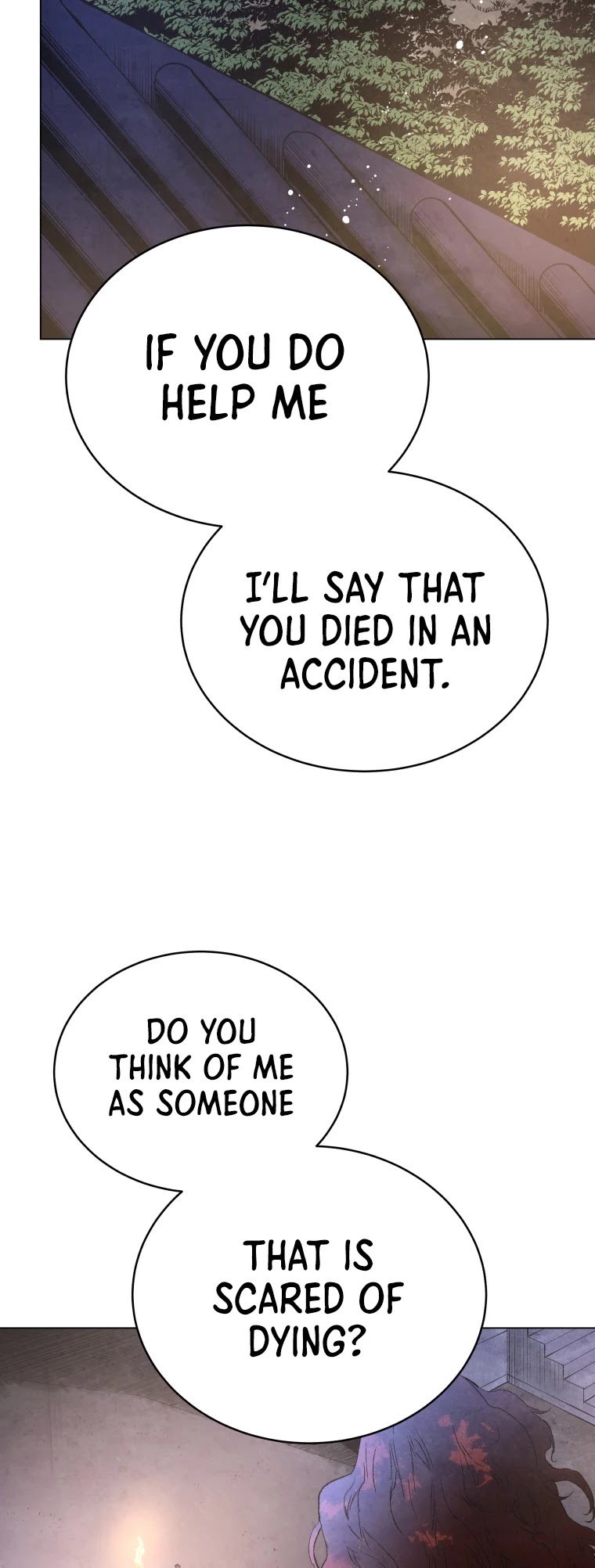 History of Three States Chapter 46 page 39 - Chapter 46