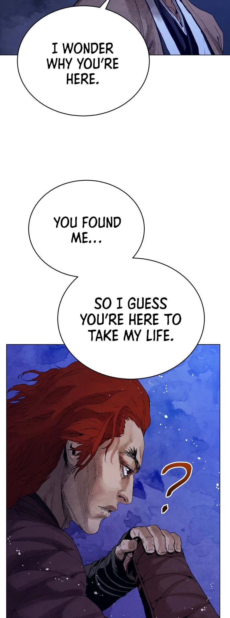 History of Three States Chapter 46 page 4 - Chapter 46