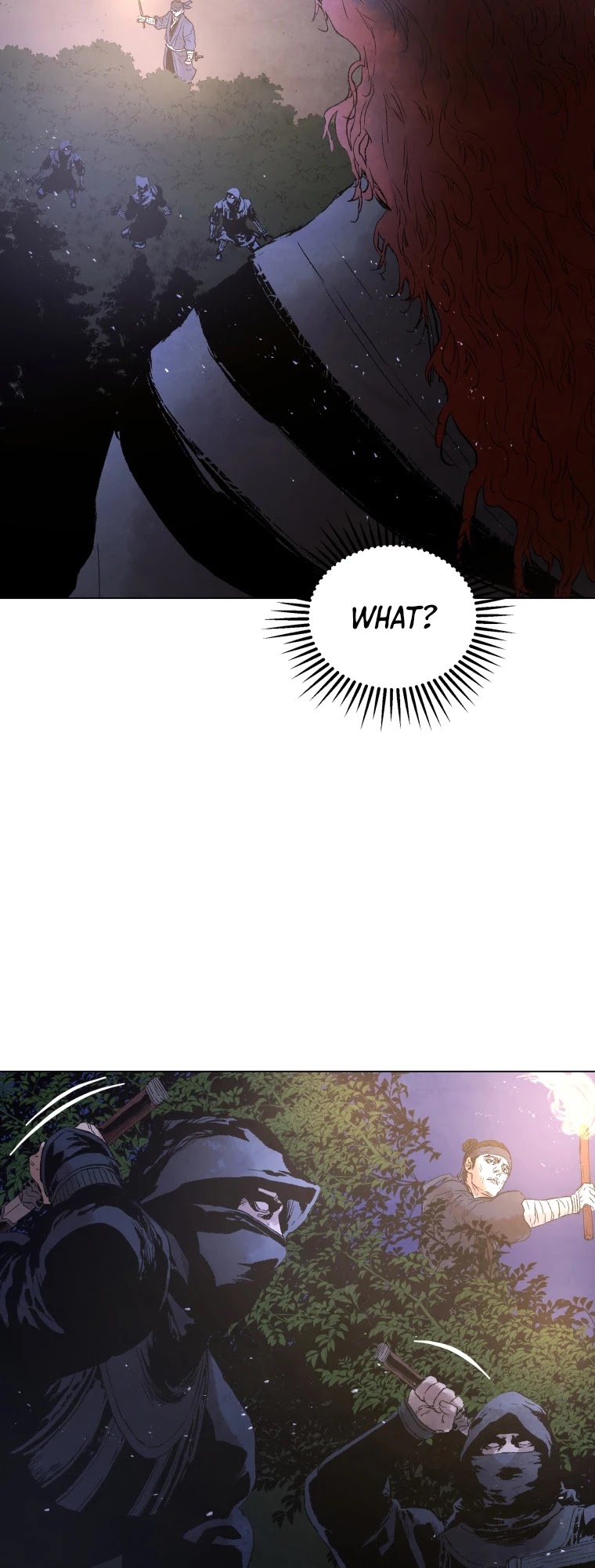 History of Three States Chapter 46 page 40 - Chapter 46
