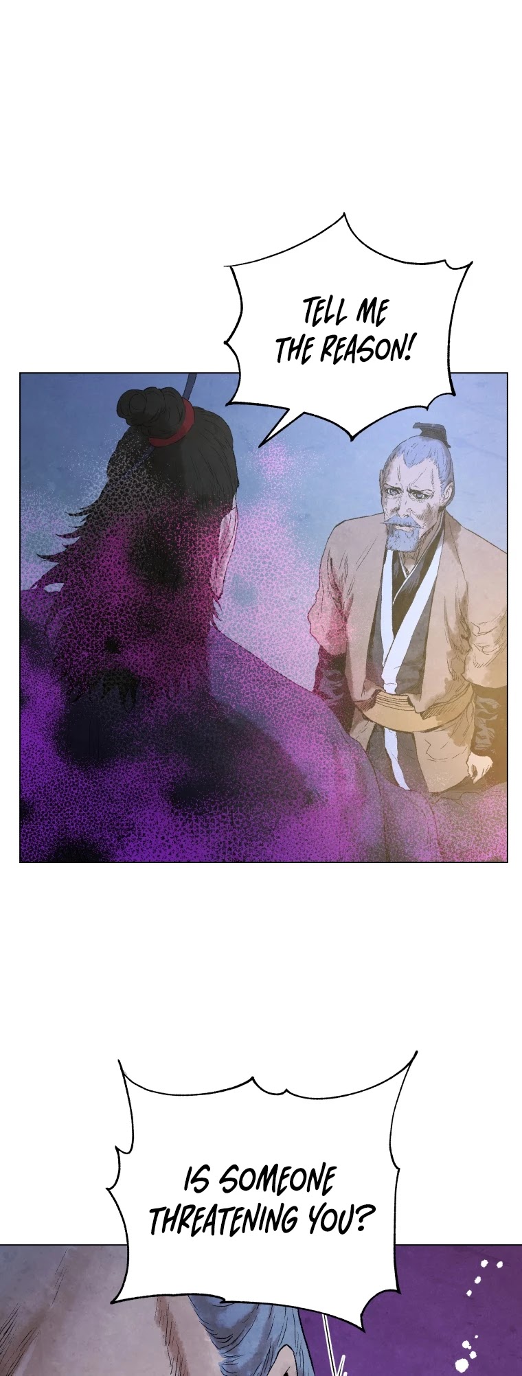 History of Three States Chapter 46 page 43 - Chapter 46