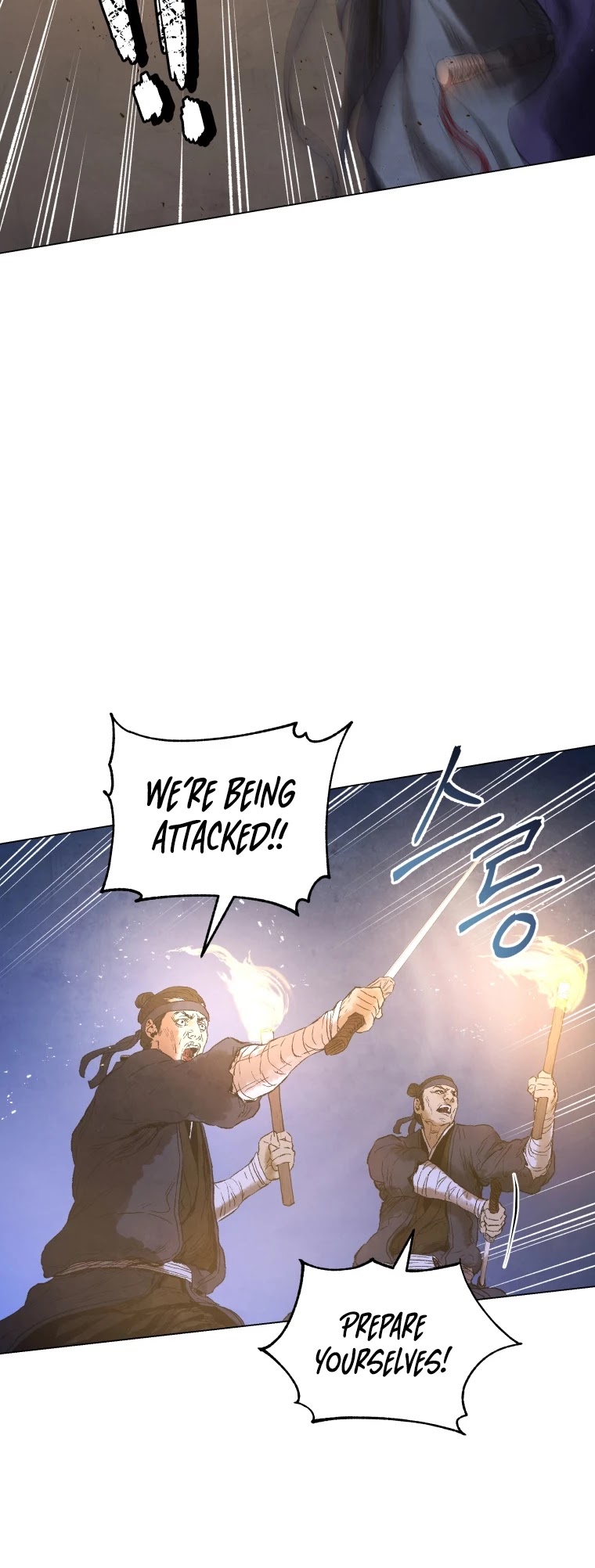History of Three States Chapter 46 page 46 - Chapter 46