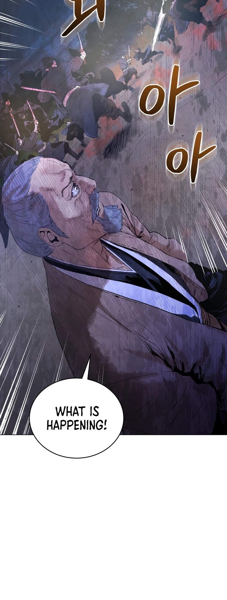 History of Three States Chapter 46 page 49 - Chapter 46