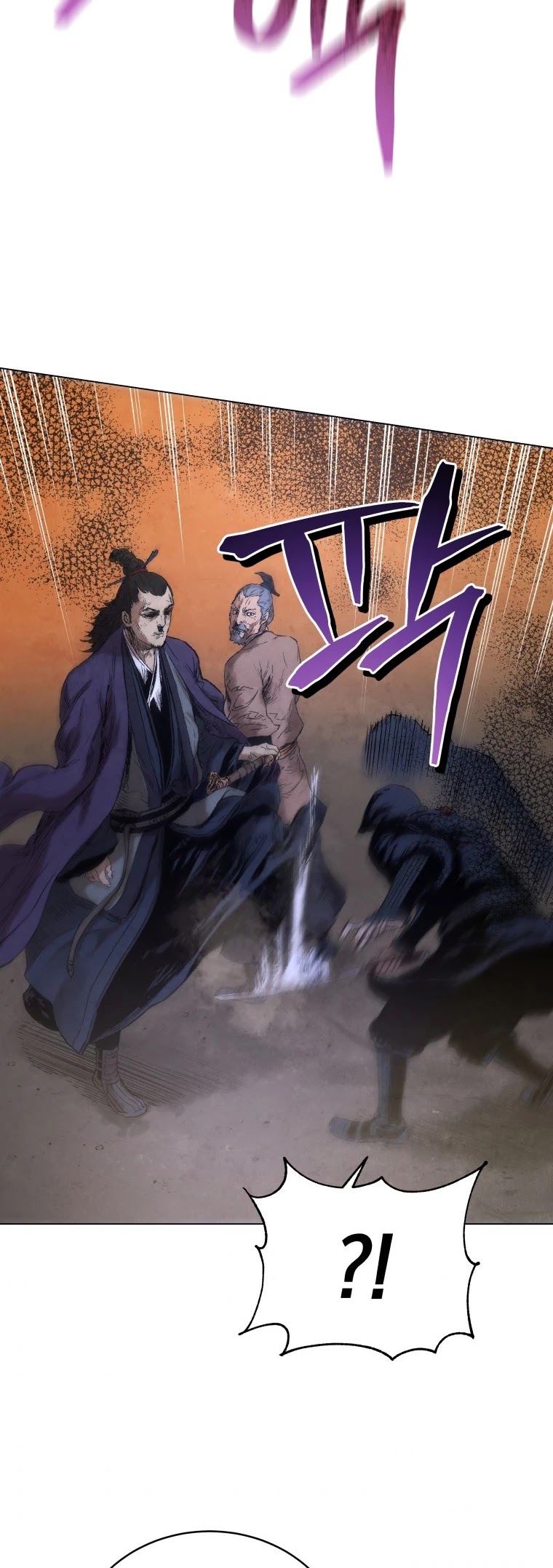 History of Three States Chapter 46 page 51 - Chapter 46