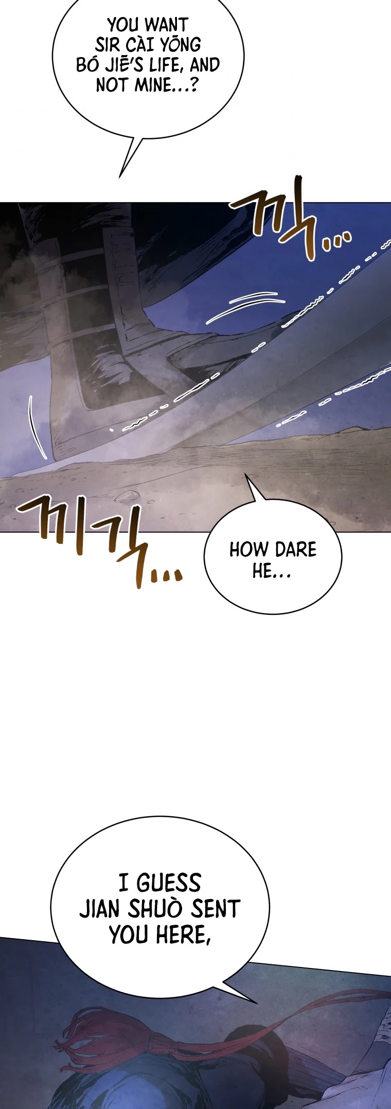 History of Three States Chapter 46 page 52 - Chapter 46