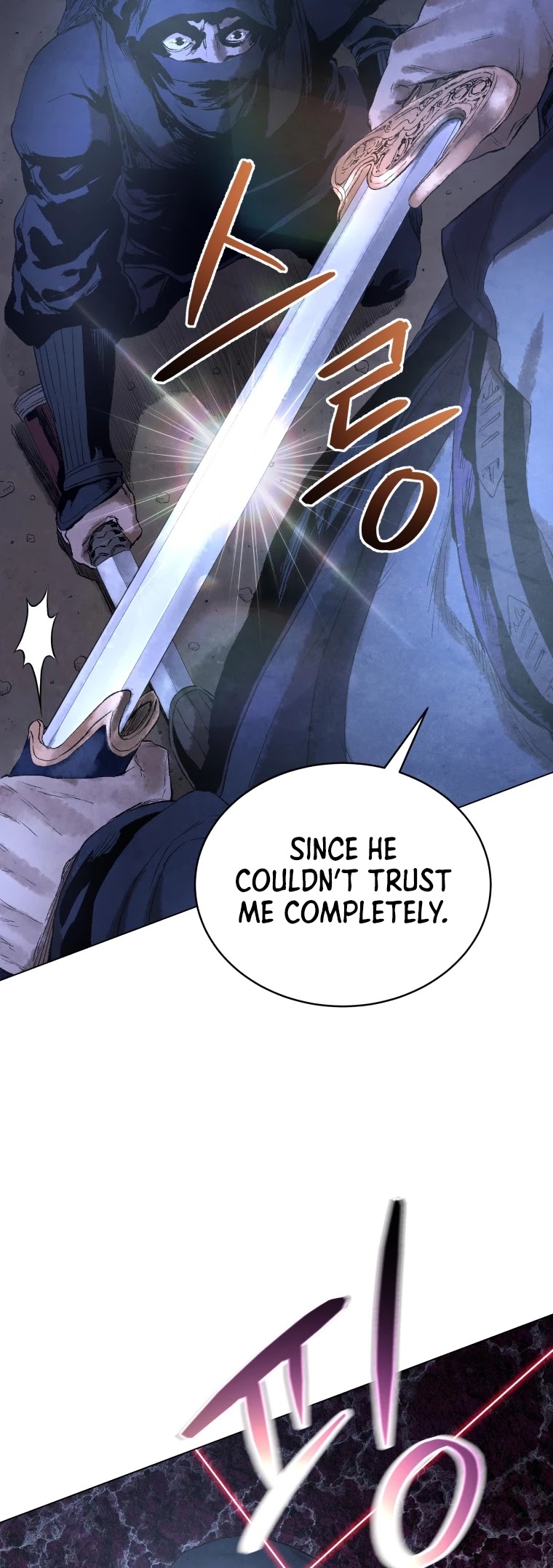 History of Three States Chapter 46 page 53 - Chapter 46