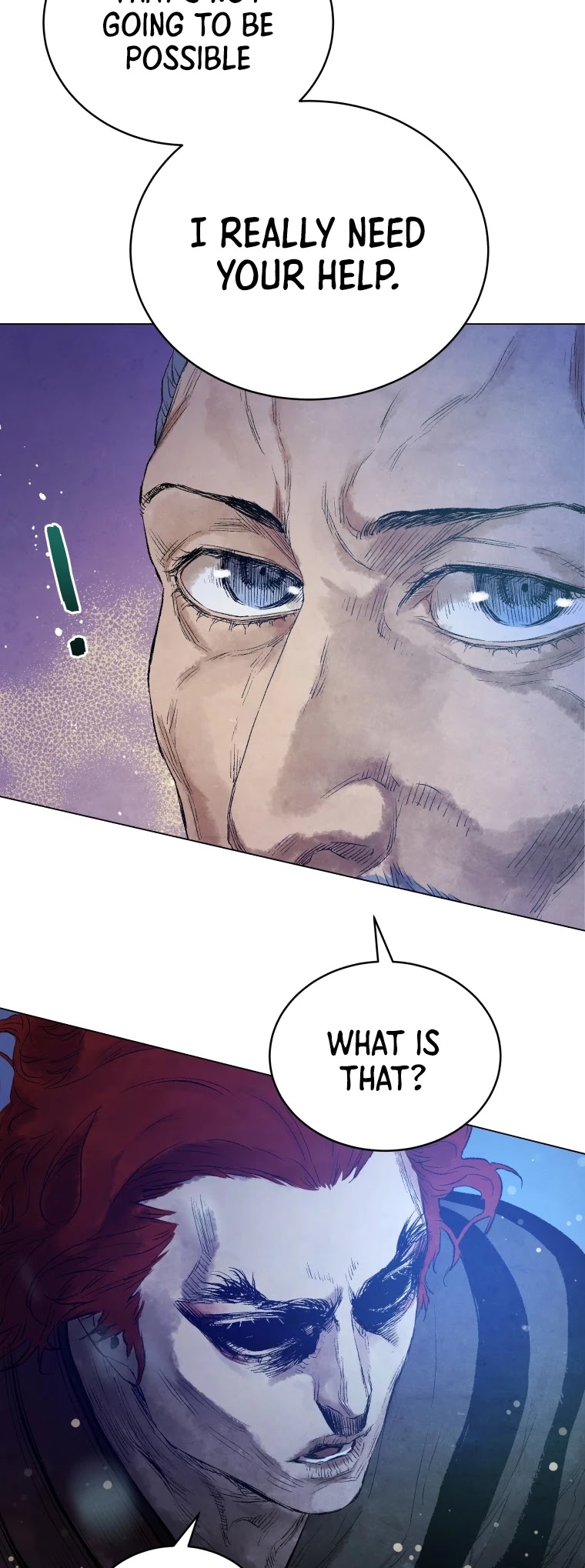 History of Three States Chapter 46 page 7 - Chapter 46