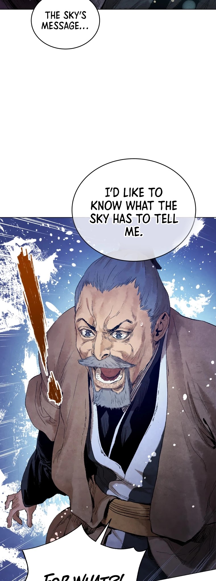 History of Three States Chapter 46 page 8 - Chapter 46