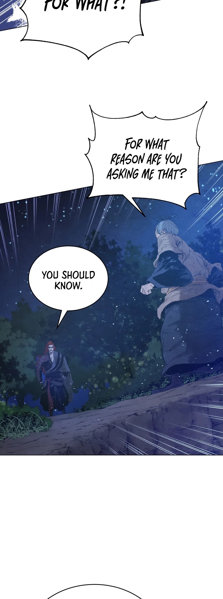 History of Three States Chapter 46 page 9 - Chapter 46
