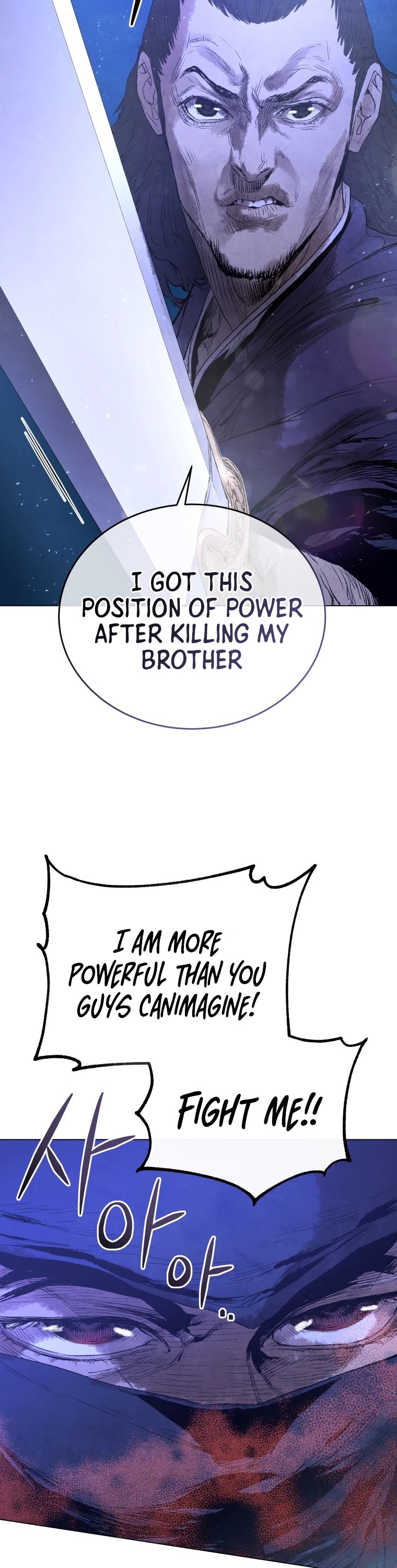 History of Three States Chapter 47 page 10 - Chapter 47