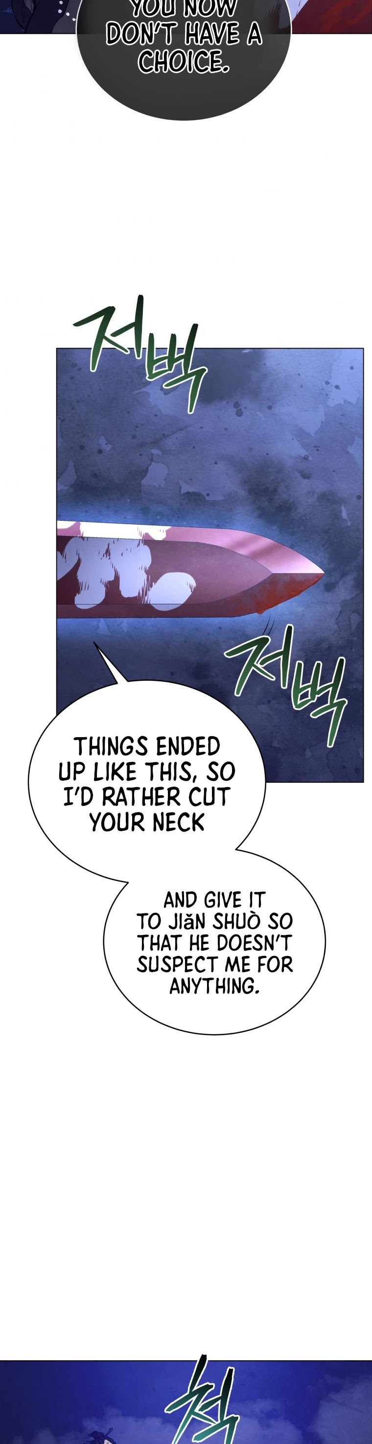 History of Three States Chapter 47 page 24 - Chapter 47