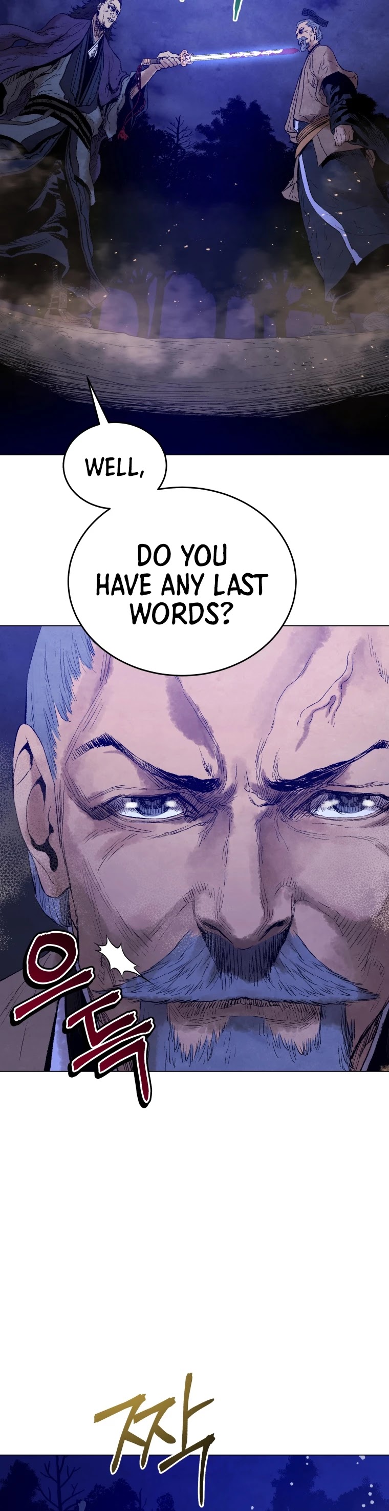 History of Three States Chapter 47 page 25 - Chapter 47