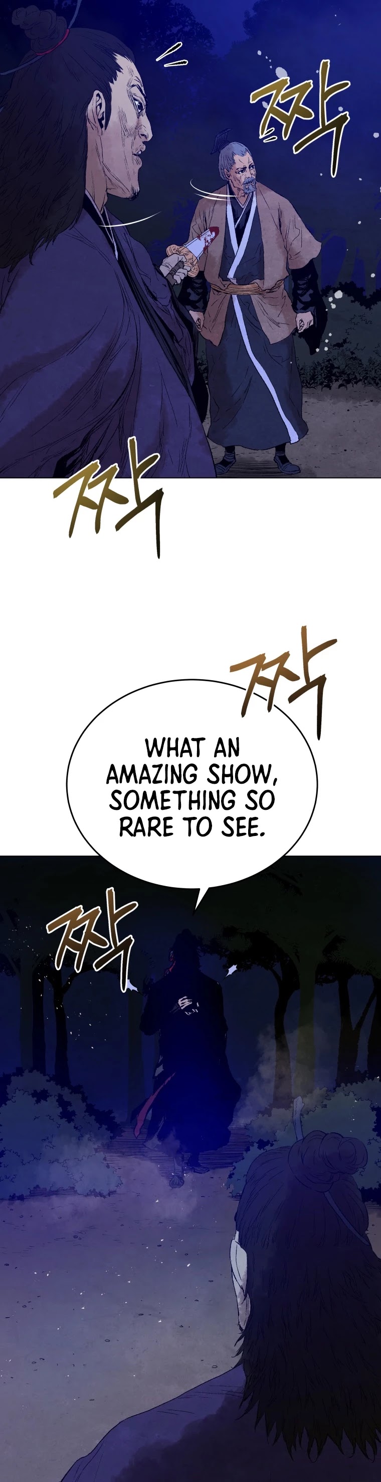 History of Three States Chapter 47 page 26 - Chapter 47