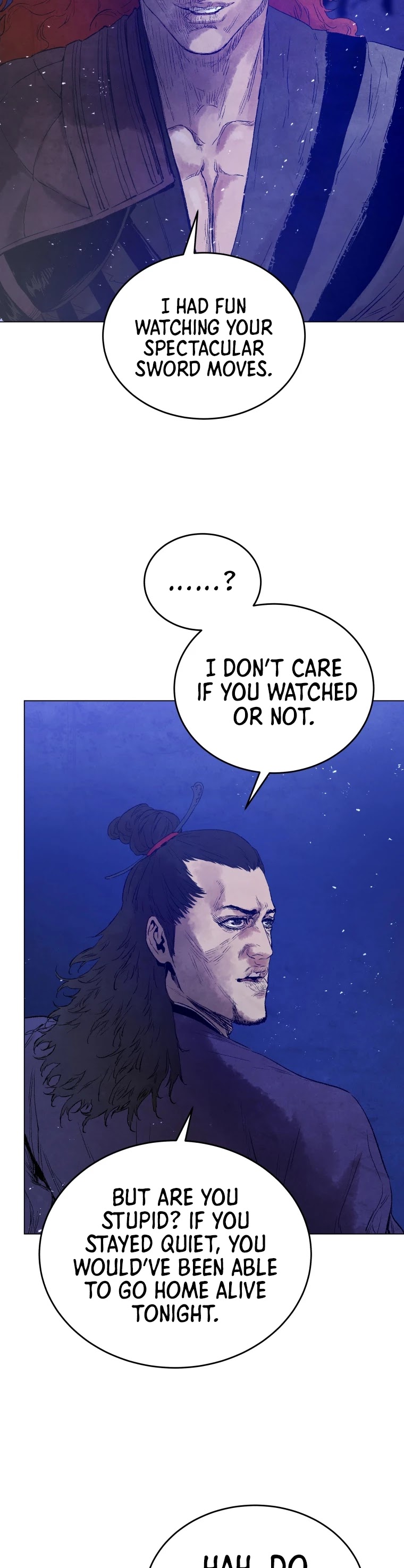 History of Three States Chapter 47 page 28 - Chapter 47