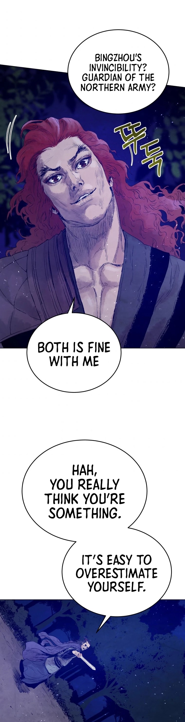History of Three States Chapter 47 page 30 - Chapter 47