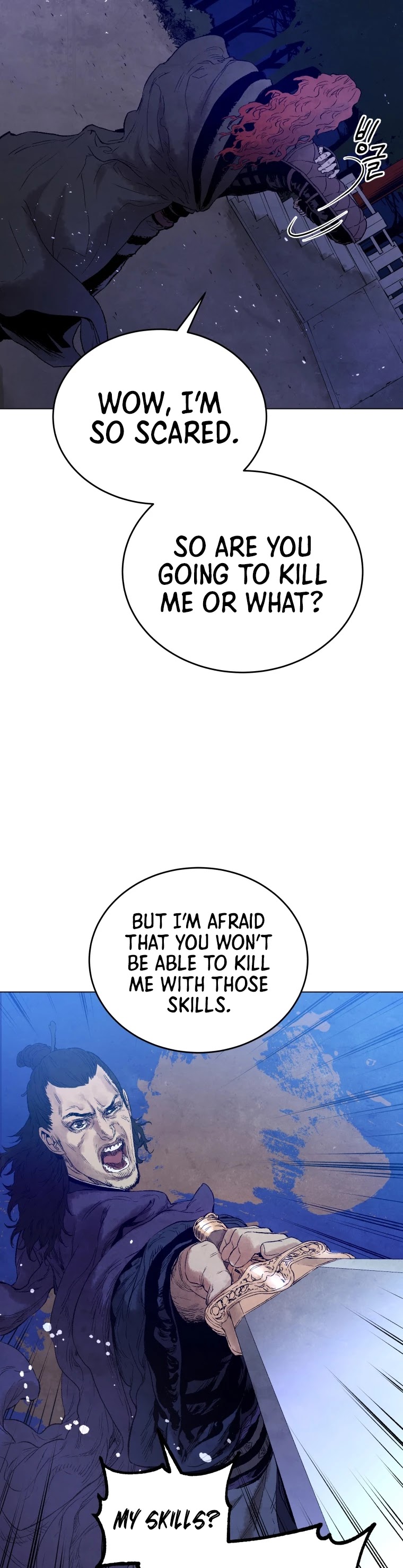 History of Three States Chapter 47 page 31 - Chapter 47