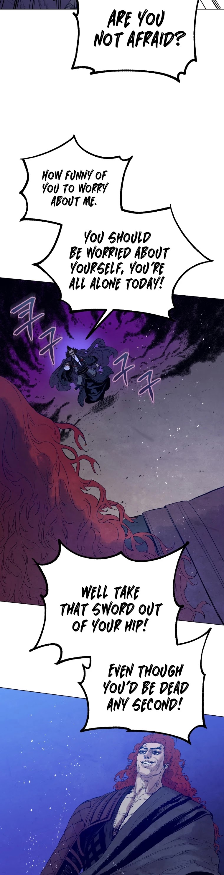 History of Three States Chapter 47 page 32 - Chapter 47