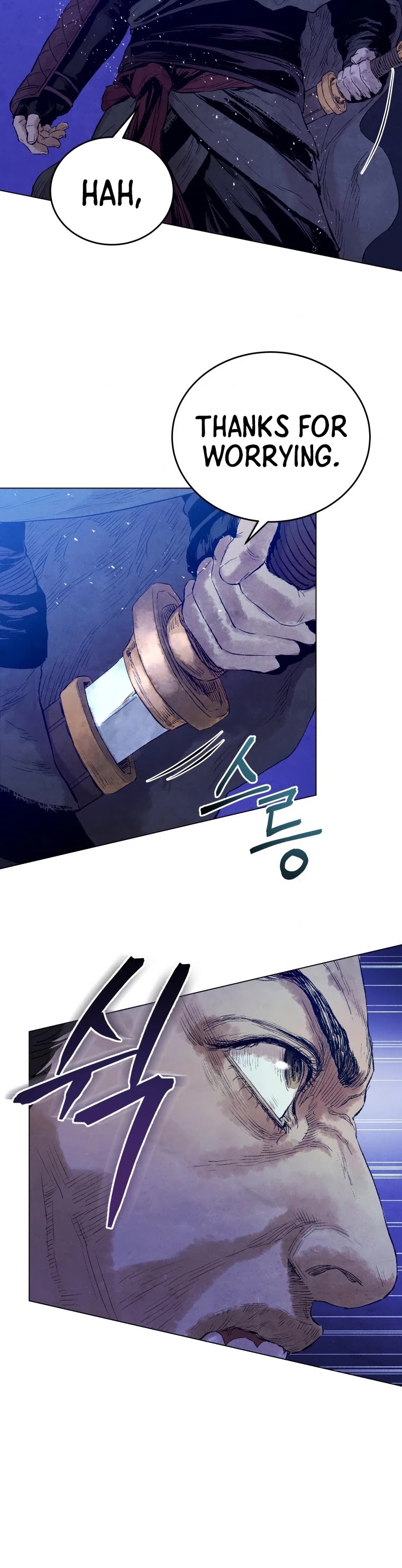 History of Three States Chapter 47 page 33 - Chapter 47