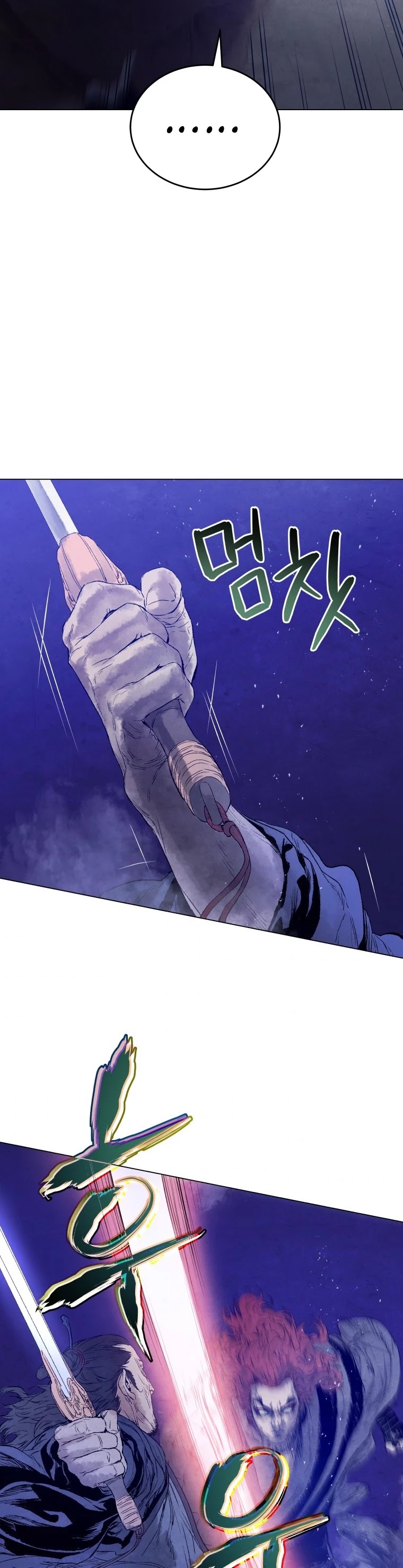 History of Three States Chapter 47 page 36 - Chapter 47