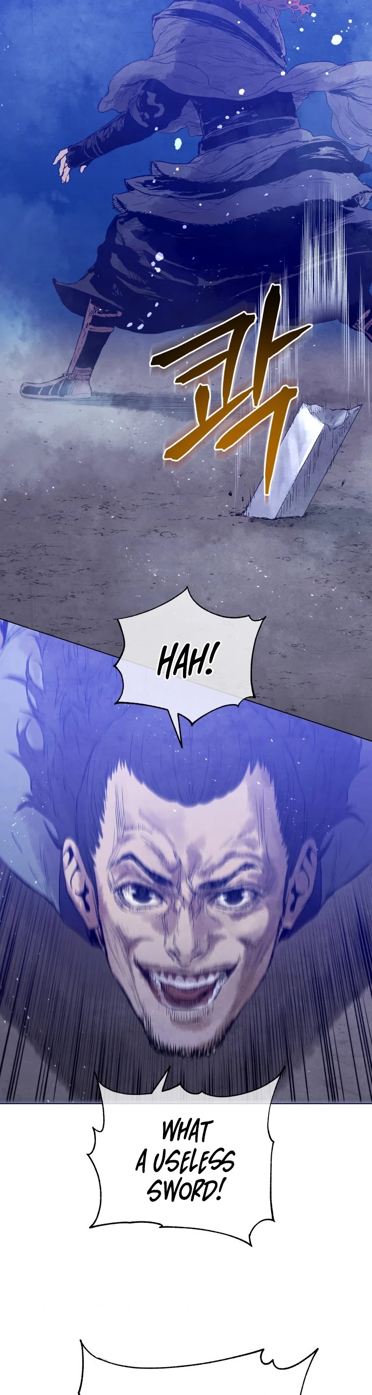 History of Three States Chapter 47 page 39 - Chapter 47