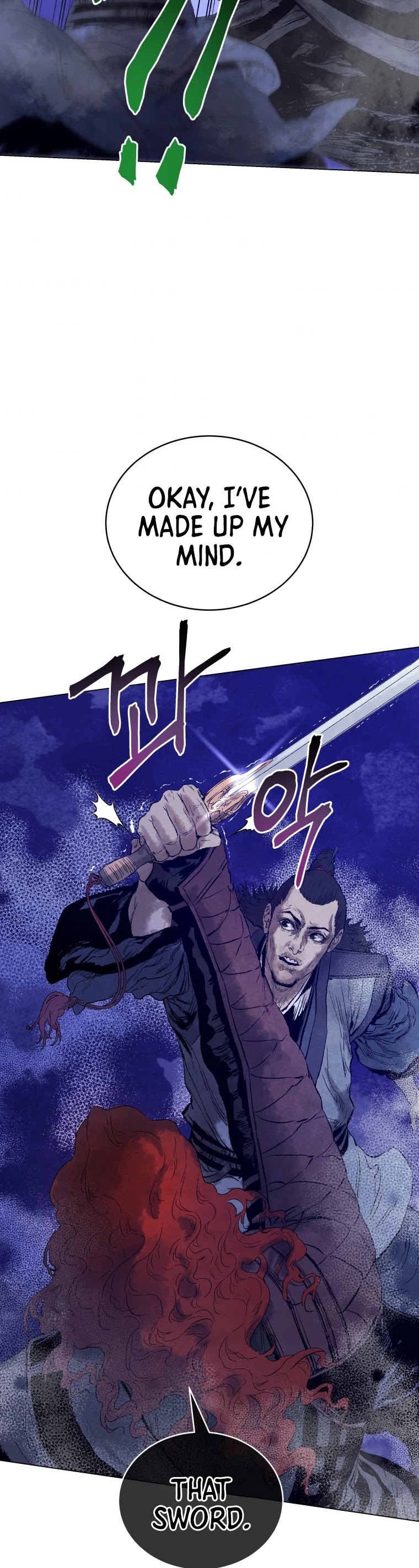 History of Three States Chapter 47 page 43 - Chapter 47