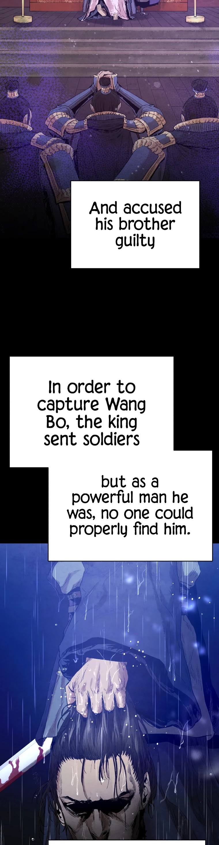 History of Three States Chapter 47 page 5 - Chapter 47