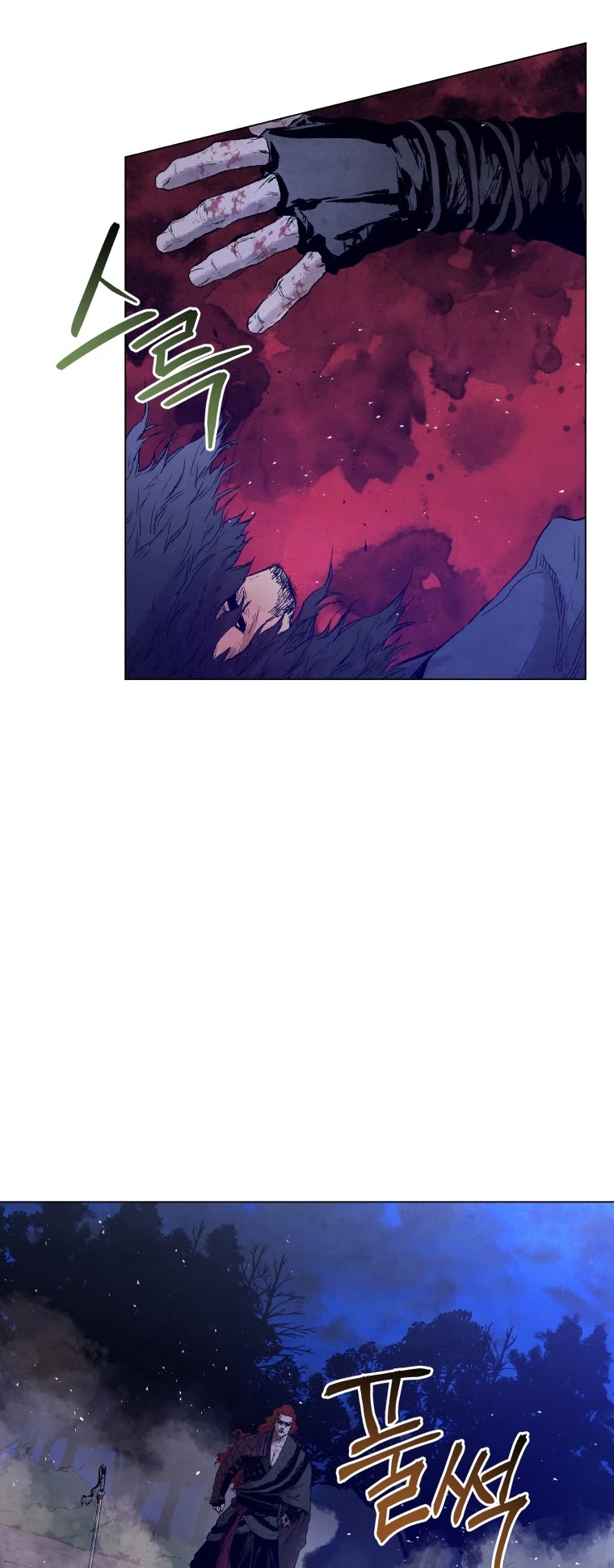 History of Three States Chapter 48 page 10 - Chapter 48
